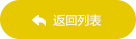返回列表